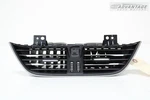 2020-2022 Ford Escape Front Dashboard Center Ac Heater Air Vent Grille Oem. Fixed Price $50.69.