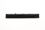 2018- 2025 Land Rover Velar Dash Right Insert Molding Trim Panel Oem J8A2046A63A. Fixed Price $39.86.