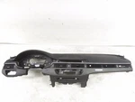 2018-2023 Audi A5 Quattro Instrument Dashboard Panel 8W1-857-001-K-24A *blk. Fixed Price $712.50.