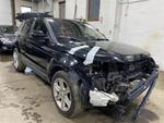 Glove Box Door Land Rover Evoque 2015 1446390. Fixed Price $129.99.