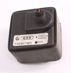 Egr Speedometer Box 75-79 Vw Beetle Bug Genuine 113 957 901. Fixed Price $59.99.
