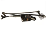 2002 2005 Ford Explorer Front Windshield Wiper Motor And Linkage Used Oem. Fixed Price $62.99.