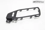 2023-2025 Ford Escape Front Dash Right Side Air Vent Bezel Cover Trim Oem. Fixed Price $29.99.