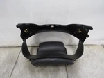 2018-2020 Chevrolet Equinox Speedometer Bezel Trim Oem 84423789. Fixed Price $40.00.