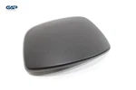 2019 - 2022 Ram Promaster 3500 2500 1500 Dash Cluster Visor Cover Trim Panel Oem. Fixed Price $41.24.