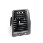 03 -06 Honda Accord Passenger A/c Heater Vent Oem 77620-SDA-A010. Fixed Price $27.44.