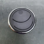 06-09 Pontiac Solstice Dashboard Air Vent Duct Oem Very Good Condition. Fixed Price $58.00.