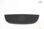 2019-2023 Volvo XC40 Front Dashboard Center Audio Speaker Grille Cover Oem. Fixed Price $31.59.
