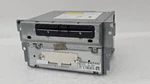 11-16 Bmw F10 5-SERIES Audio Navigation Cd Player Receiver Head Unit Hb 9581 Oem. Fixed Price $124.49.