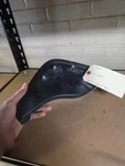 2008-2010 Dodge Avenger Sedan Dash Right Side End Cap Cover Trim 0XS90TRMAB Oem. Fixed Price $25.00.