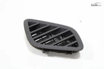 2015-2019 Hyundai Sonata Front Passenger Side Dash Air Vent Defroster Grille Oem. Fixed Price $21.83.