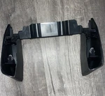 2020-2024 Ford Explorer Front Dashboard Instrument Panel Cover Trim Oem. Fixed Price $41.87.