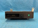 Oem Lexus LS400 Pioneer 6-DISC Cd Changer Player 86270-50120 1998 1999 2000. Fixed Price $40.00.