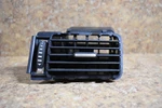 2001 2002 2003 2004 2005 Audi Allroad C5 - Left Dash Air Vent 4B1 820 901. Fixed Price $13.49.