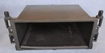 04-08 Pontiac Grand Prix Center Dash Low Tray Storage Box Insert W/ Mat 1002251. Fixed Price $28.95.