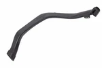 Genuine Gm Passenger Side Window Defogger Outlet Duct 23393854. Fixed Price $38.60.