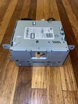 2014 2015 2016 Chevrolet Malibu Am/fm/cd Radio Oem 23284461. Fixed Price $29.99.