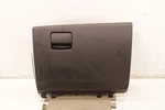 2017-2022 Gmc Acadia SLT-1 Glove Box Storage Compartment 23281080 Oem. Fixed Price $74.87.