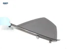 2022-2025 Mitsubishi Outlander Dash Right Passenger Side End Cap Trim Cover Oem. Fixed Price $19.24.