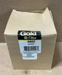 Napa Air Filter Gauge Resistor For S80002 KF28 FA100R AFG37R 96802 24802. Fixed Price $74.99.