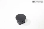 2020-2025 Nissan Versa Front Dashboard Instrument Panel Clip Cover Cap Oem. Fixed Price $21.83.