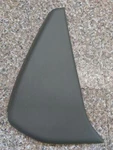 07 08 09 10 11 12 Acura Rdx Dash Trim Panel Drivers End Cover Oem. Fixed Price $31.99.