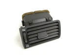 Toyota Corolla Conditioning Climate Heater Left Vent Duct Nozzle 55650-02060. Fixed Price $12.00.