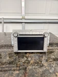 2010-2014 Lincoln Navigator Gps Navigation Radio Sirius 10GB Hdd Sync Cd. Fixed Price $220.00.