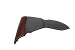 07-12 Land Rover Range Left Driver Side Dash Outer Panel Cover Oem. Fixed Price $52.00.