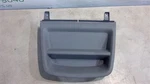 2015-2022 Chevrolet Colorado Instrument Panel Stowage Tray 23133755. Fixed Price $60.00.