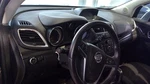 Dash Panel Fits 13-14 Encore 362329. Fixed Price $534.38.