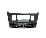 1967-68 Chrysler C-body Mopar Vent Radio Dash Bezel & Faceplate 2820270 Oem. Fixed Price $69.99.