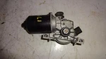 Windshield Wiper Motor Fits 06-11 Rio 602110. Fixed Price $50.00.