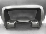 Genuine Gm 2006-2010 Hummer H3 Gauge Cluster Trim Surround Molding P/n AH116589. Fixed Price $39.76.