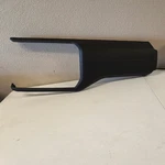 2022-2025 Nissan Pathfinder Front Dashboard Trim Cover Panel Oem #note. Fixed Price $65.00.