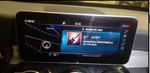 2020 Mercedes-benz C300 Dash Center Screen Monitor A2059000441 Oem. Fixed Price $296.12.