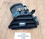 19-22 Oem Bmw G20 330 M340 G80 Right Passenger Side Air Ac Vent Dash Grille. Fixed Price $39.95.