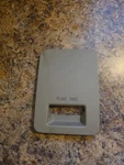 2014 2015 Kia Optima 2.4L Dashboard Lower Left Side Obd Fuse Box Trim Cover Oem. Fixed Price $20.00.