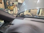 Dash Panel Fits 15-16 Porsche Macan 661467. Fixed Price $789.00.