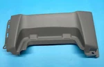 2002-06 Toyota Camry Instrument Panel Lower Dash Cover 55434-AA010 , Gray. Fixed Price $32.99.
