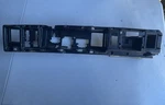 78-88 Cutlass Dash Pad Instrument Cluster Surround Insert Housing Mount. Fixed Price $119.99.