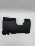 2018 - 2023 Chevrolet Traverse Dash Left Knee Bolster Lower Trim Oem 609284922. Fixed Price $50.00.
