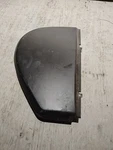 98-05 Vw Beetle Dash Instrument Panel Right Side Cap Cover Trim 1C1-858-248 Oem. Fixed Price $22.25.