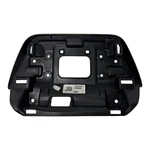 2016-2024 Chevrolet Camaro Gm Jet Black Instrument Panel Trim Plate 23455596 Oem. Fixed Price $19.79.