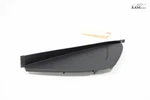 2016-2021 Bmw X1 F48 Dashboard Left Side End Cap Trim Cover Panel Oem. Fixed Price $27.29.