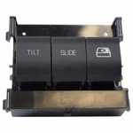 Overhead Console-switch Motorcraft SW-6643. Fixed Price $57.65.