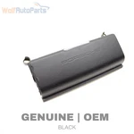 2017-2018 Porsche Macan Glove Box Trim / Cover 95B858100AA. Fixed Price $29.49.