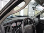 Dodge Ram 1500 2008 Dash Panel 1JX841DHAA 6396. Fixed Price $572.99.