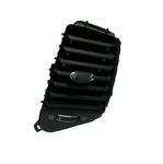Jeep Grand Cherokee Air Conditioner Vent 2021 Center Right Side Oem 90020402. Fixed Price $44.99.