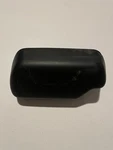 2006-2010 Ford Explorer Rear Wiper Motor Mercury Mountaineer Oem. Fixed Price $39.95.